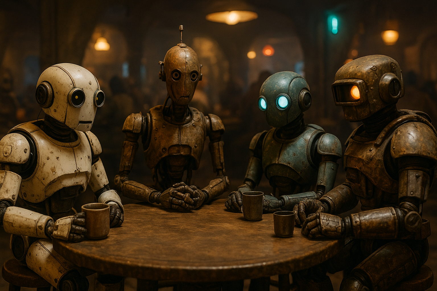 Singolo agente o multi-agente? Come complicarsi la vita (o no) usando l’AI su Azure