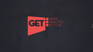 get
