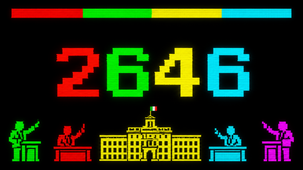 2646.it
